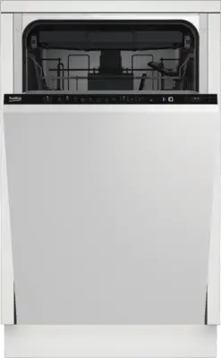 Beko DIS46120