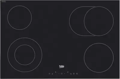 Beko HIC84401