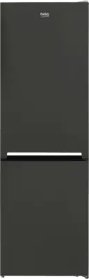 Beko RCSA366K50GN