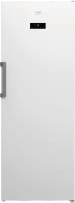 Beko RFNE448E51W