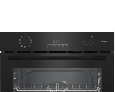 BBIE17300BMPC
