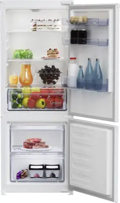 Beko BCSA240K4SN