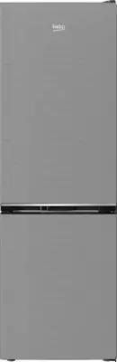 Beko B3RCNA375HXB