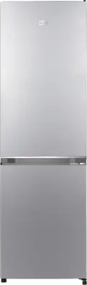 Beko B3RCNO256S