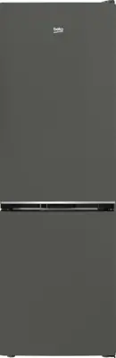 Beko B5RCNA376HG product afbeelding