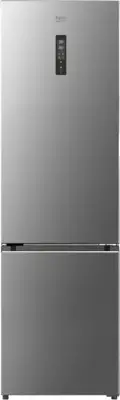 Beko B5RCNO377X product afbeelding