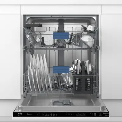 BDIN37440WP