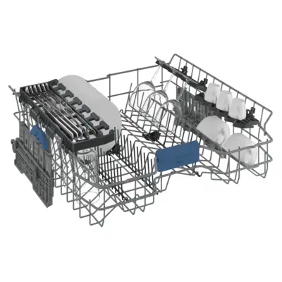 BDIN37440WP