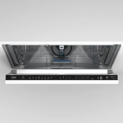 BDIN38542P
