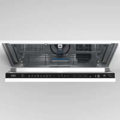 BDIN38561P