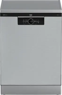 Beko BDFN26560XP