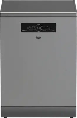 Beko BDFN36561XP