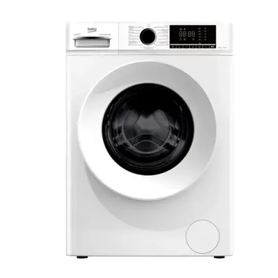 Beko B1W8641W BE