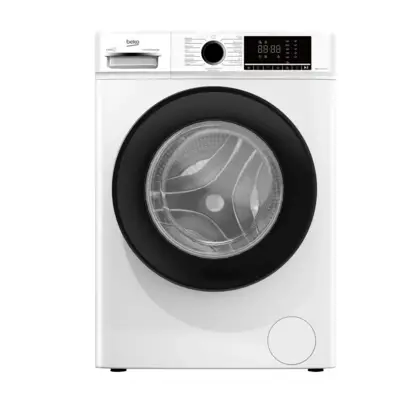 Beko B1W8641WB1 BE