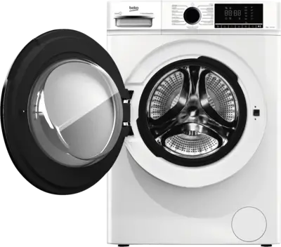 Beko B1W9642WBC BE