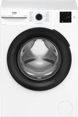 Beko BM3WFT31041W