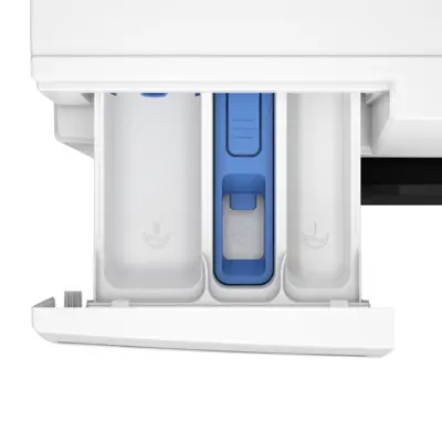 BM3WFT31041W