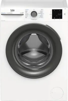 Beko BM3WFU3741S