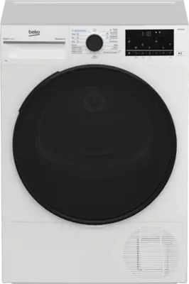 Beko B5T4824W