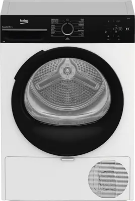 Beko BM3T3824BC