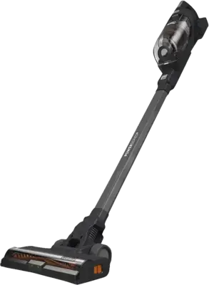 Black + Decker BHFEA520J-QW