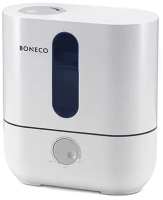 Boneco U 200