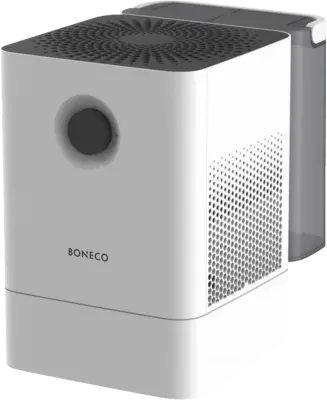 Boneco W 300