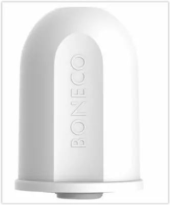 A681 Hybride filter voor H680