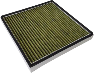 Boneco AH 300 Comfort filter voor Hybride H 300 - H - 400