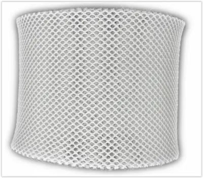 Verdampingsmat W200, W300, W400,H300