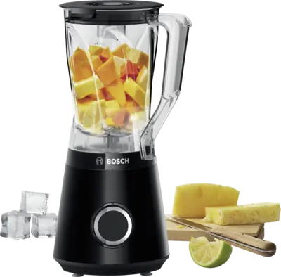 MMB6141B VitaPower Serie 4