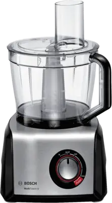 Bosch MC812M865 MultiTalent 8