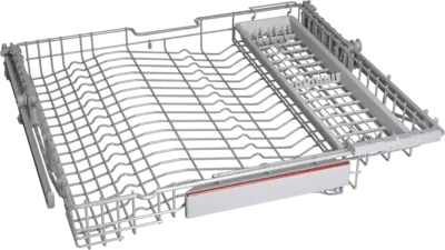 Bosch SGZ6RB04 3de laadrek voor Max Flex Pro korven