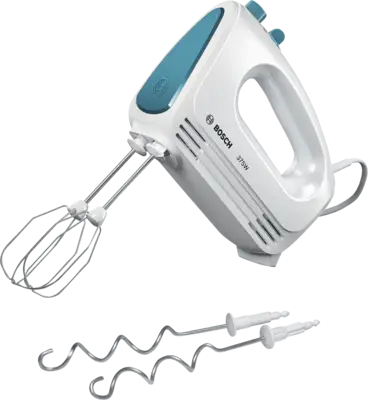 MFQ2210D CleverMixx Fun