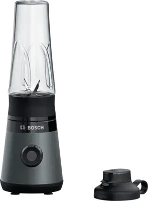 Bosch MMB2111S