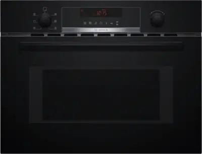 Bosch CMA583MB0