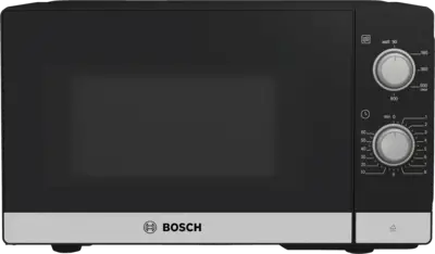 Bosch FFL020MS2