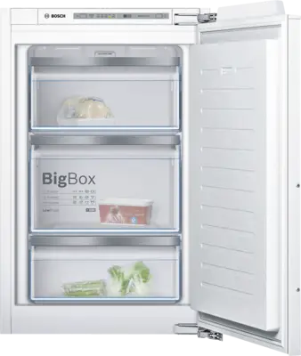 Bosch GIV21ADD0