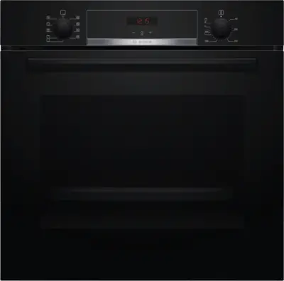 Bosch HBA514BB3