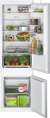 Bosch KIV87NSE0