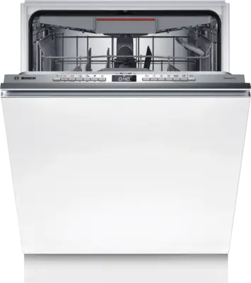 Bosch SMH4ECX28E
