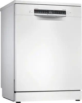Bosch SMS4EMW01E