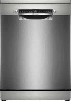 Bosch SMS4HKI07E