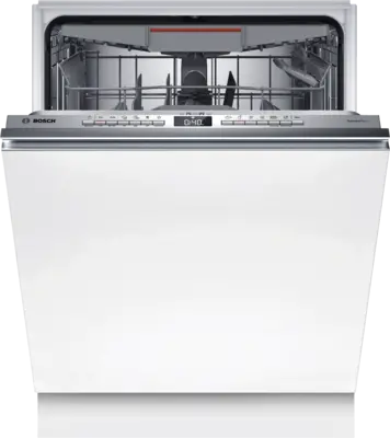 Bosch SMV4ECX28E