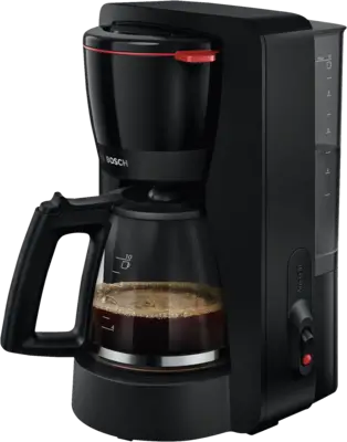 Bosch TKA2M113