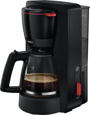 Bosch TKA3M133