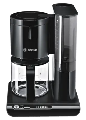 Bosch TKA8013 Styline