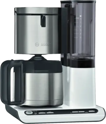 Bosch TKA8A681 Styline