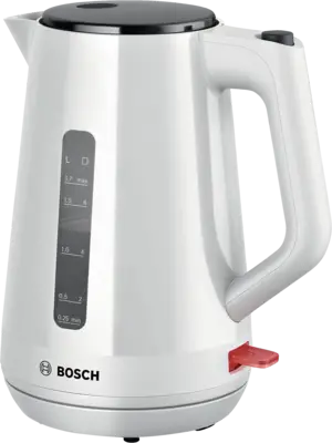 Bosch TWK1M121