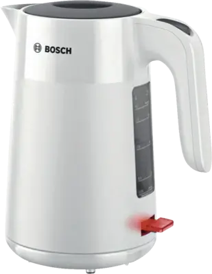 Bosch TWK2M161